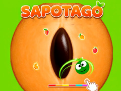 Xogo SapotaGo