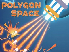 Xogo Polygon Space