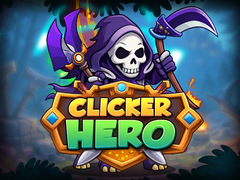 Xogo Clicker Hero