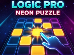 Xogo Logic Pro