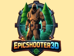 Xogo EpicShooter3D 