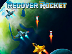 Xogo Recover Rocket