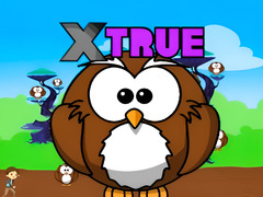 Xogo Xtrue