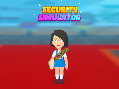 Xogo Security Simulator