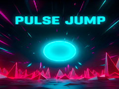 Xogo Pulse Jump