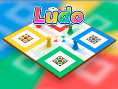 Xogo Ludu
