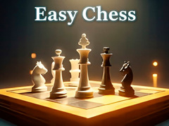 Xogo Easy Chess