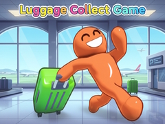 Xogo Luggage Collect Game