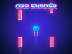 Xogo Orb Evader