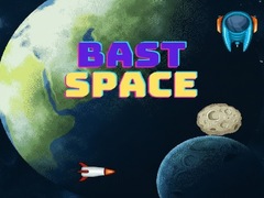 Xogo Bast Space