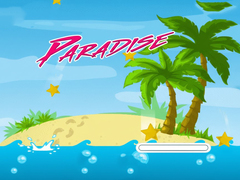 Xogo Paradise