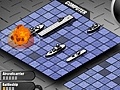 Xogo Battleships General Quarters