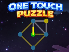 Xogo One Touch Puzzle