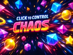 Xogo Click to Control Chaos
