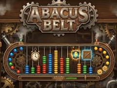 Xogo Abacus Belt