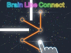 Xogo Brain Line Connect