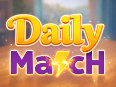 Xogo Daily Match