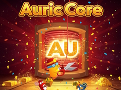Xogo Auric Core