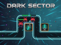 Xogo Dark Sector
