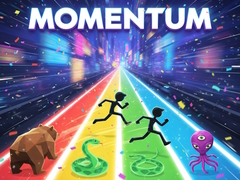 Xogo MOMENTUM