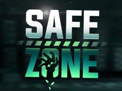 Xogo Safe Zone