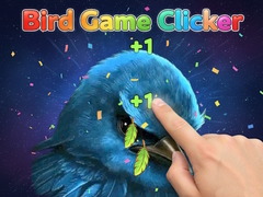 Xogo Bird Game Clicker