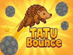 Xogo Tatu Bounce
