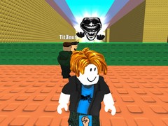 Xogo Dont Get Crashed by 67