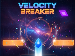 Xogo Velocity Breaker