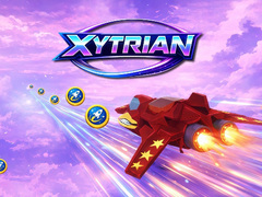 Xogo Xytrian