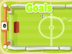 Xogo Goals