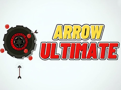 Xogo Arrow Ultimate