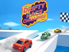 Xogo Drifty Race Challenge