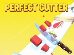 Xogo Perfect Cutter