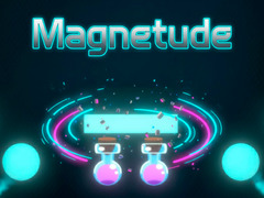 Xogo Magnetude