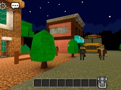 Xogo Emma Murder Hotel