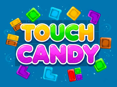 Xogo Touch Candy