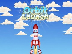 Xogo Orbit Launch
