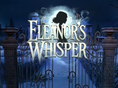 Xogo Eleanor’s Whisper