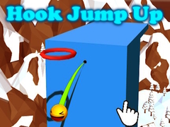 Xogo Hook Jump Up