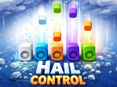 Xogo Hail Control
