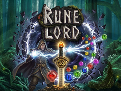 Xogo Rune Lord