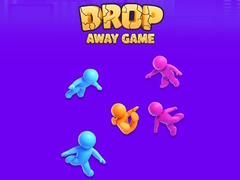 Xogo Drop Away Game