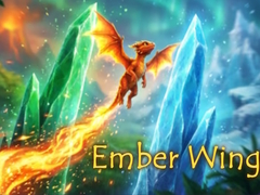 Xogo Ember Wing