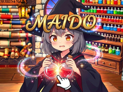 Xogo Maido