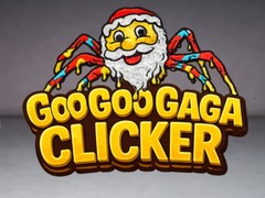 Xogo Goo Goo Gaga Clicker
