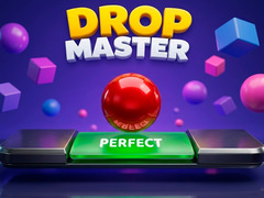 Xogo Drop Master