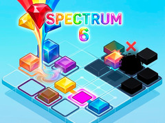 Xogo Spectrum 6