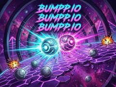 Xogo Bumpp.io