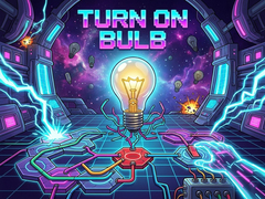 Xogo Turn on Bulb